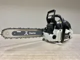 Бензопила ZimAni 365 PRO 18' — фото 3