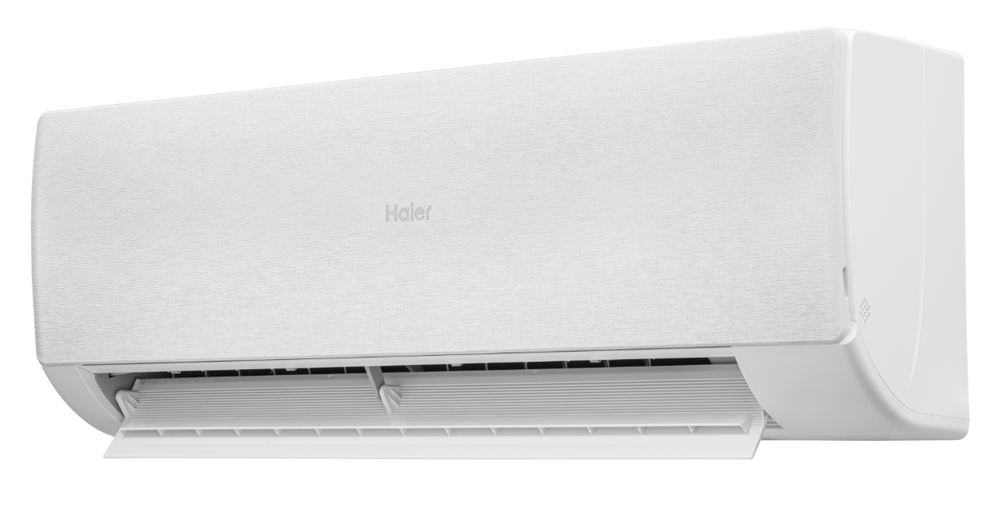 Высокоэффективная сплит-система Haier Stellar HP -20С AS70SHP2HRA-W / 1U70SHP2FRA
