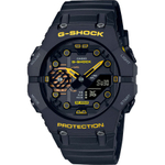 Мужские наручные часы Casio GA-B001CY-1A