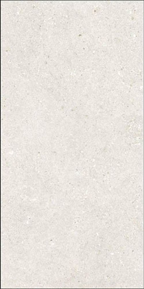 Керамогранит MITICA GRIS REC.120