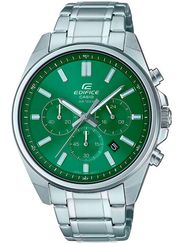 Наручные часы Casio EFV-650D-3A