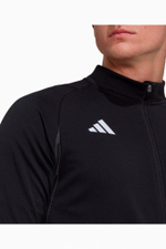 Кофта adidas Tiro 23 Competition Training