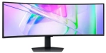 Монитор  Samsung LS49C950UAIXCI