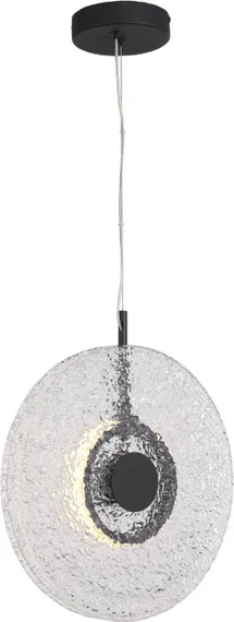 Подвесной светильник Alumno SL6142.403.01 ST Luce