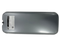 Экспанзомат 7,5л OEM-PRO Zota 38313