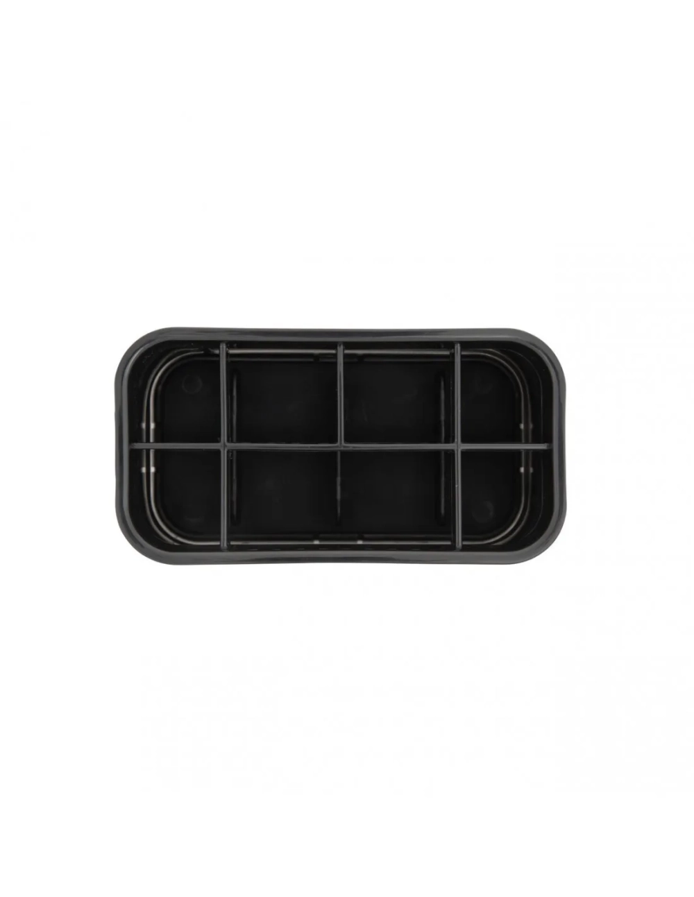 KitchenAid Органайзер для кухонных инструментов 16x12 см EAN 5057982102456
