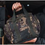 KORDA Сумка универсальная Compac Utility Dark Kamo L