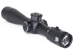 Оптический прицел ZCO ZC527 5-27x56 CCW TREMOR5