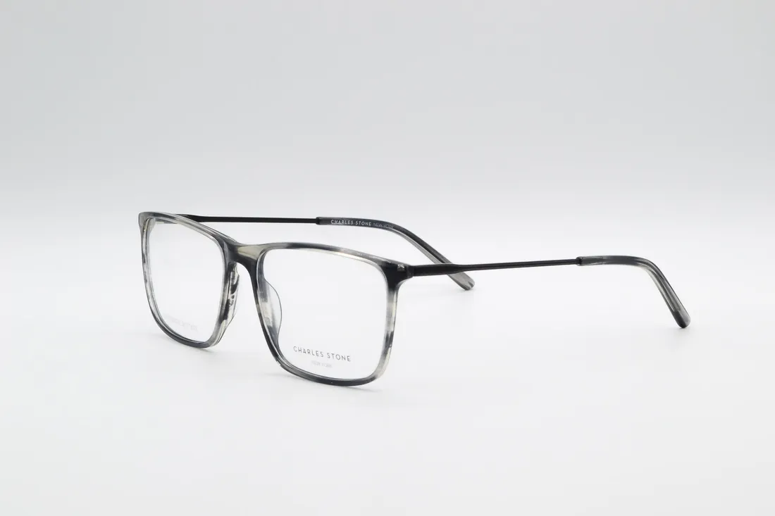 Изг. Оправы Charles Stone NY30098 C1 — кадр 2
