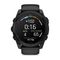 Смарт-часы Garmin tactix 8 (51 мм) AMOLED с Applied Ballistics Ultralight