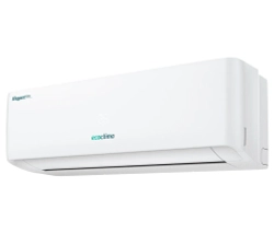 Ecoclima ECW-HE24/AA-4R2/EC-HE24/A-4R2