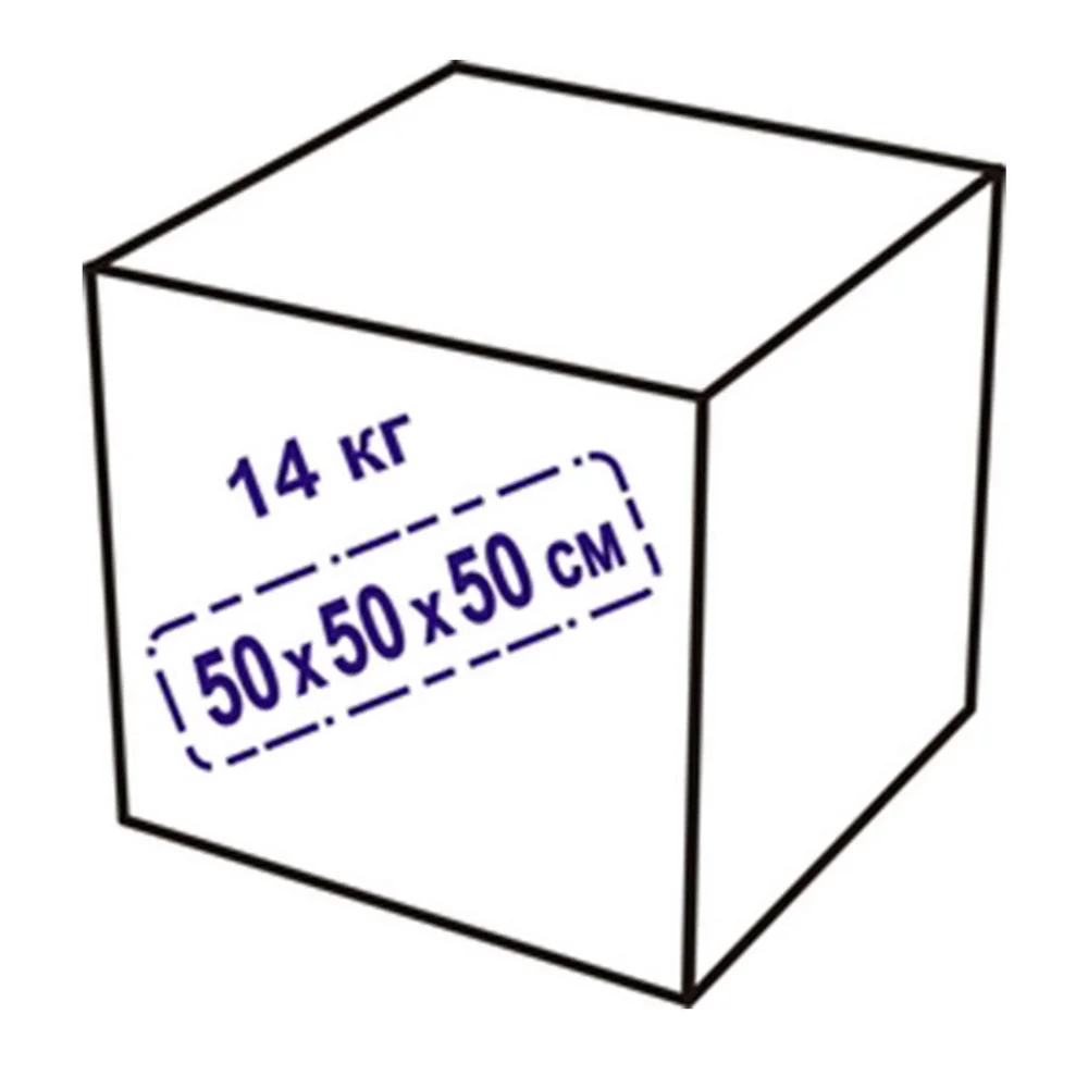 Платформа 7,5"