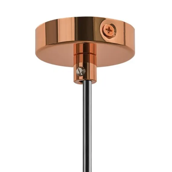Подвесной светильник Loft 765013 Lightstar