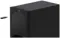 Sony HT-S20R Black