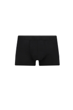 Трусики-боксеры 3шт. Guess Underwear - красный(U3BG23 K6YW0)