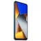 Xiaomi Poco M4 Pro 4 64Gb EU Cool Blue