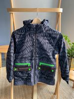 Горнолыжный костюм Stella McCartney