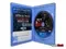 PS4 Resident Evil 4 Remake Gold (Б/У, Полностью на русском языке, CUSA-33388)