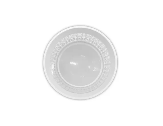 Точечный светильник TN TN370 Ambrella