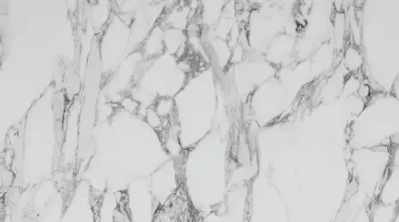 Мебельный щит Мрамор итальянский (ДСП, 3 000, 600, 6, 60, мт) (3050 мм)
