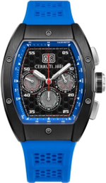 Наручные часы Cerruti 1881 CIWGO0042401