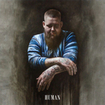 Rag'n'Bone Man Human