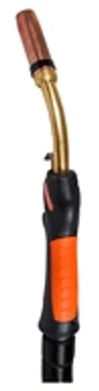 Сварочная горелка Сварог TECH MS 40 ICT2198, 3 м