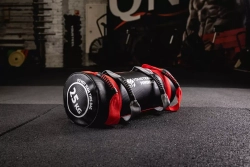 Мешок POWERBAG 25 кг