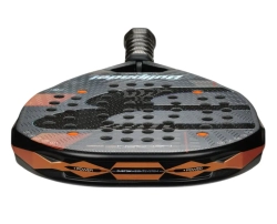 Ракетка для Padel Bullpadel Neuron 02 Edge