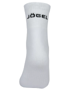 Носки средние ESSENTIAL Mid Cushioned Socks, белый