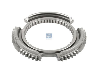 Конус синхронизатора КПП MB G155-9/16/G180-16