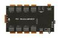 PM-4324-240P-MTCP
