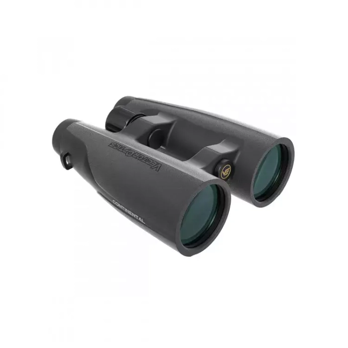 Бинокль Vector Optics CONTINENTAL 15x56 ED (SCBO-09)