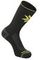 Носки Norfin T2M BALANCE WINTER HIKING CREW р.(42-44) L