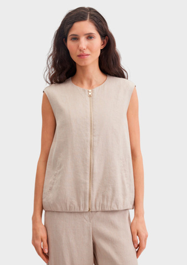 Жилет GERRY WEBER
