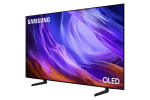 Телевизор Samsung OLED QE55S85HAEXPY