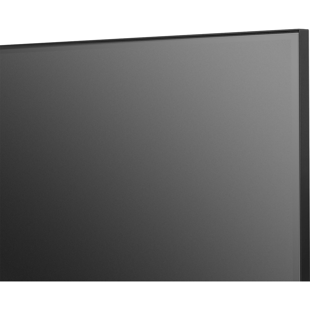 Телевизор Hisense 40A4S RU (2026)