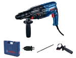 Перфоратор GBH 240 F SDS PLUS Bosch 0611273000