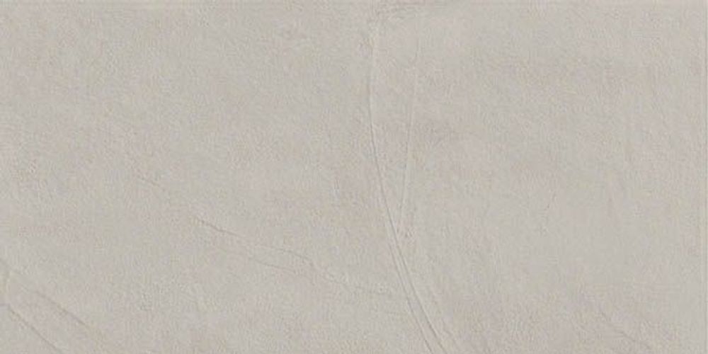 Керамогранит Prism Cloud Silk