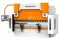 Ременной одноступенчатый компрессор Fubag B3600B/50 CM3