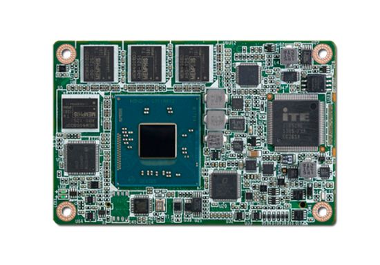 SOM-7567CS0CB-S9A2