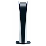 Игровая консоль Sony PlayStation 5 Digital Edition (Версия без дисковода)