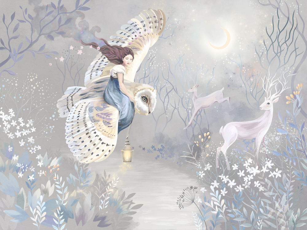 FANTASY 11