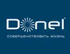 Donel