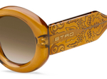 Солнцезащитные очки ETRO 0016/G/S Etro - коричневый(ETRO 0016\/G\/S)