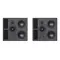 PMC 6-2 Black