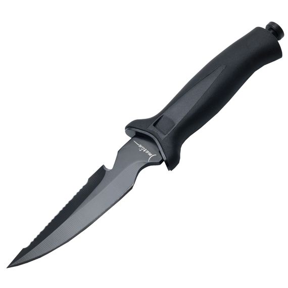 Нож Marlin Mako stainless steel 420SS
