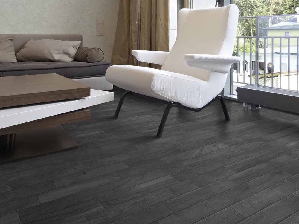Rondine Living Bianco 7.5x45