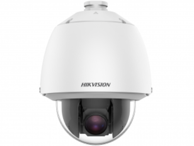 IP-камера видеонаблюдения  поворотная DS-2DE5232W-AE/T5 Hikvision