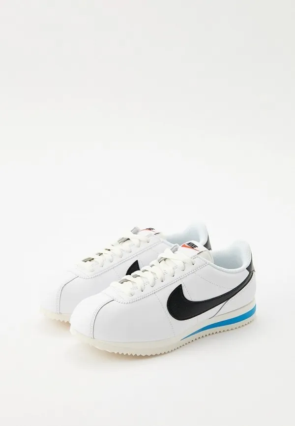 Кроссовки женские NIKE CORTEZ